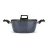 error-product-image