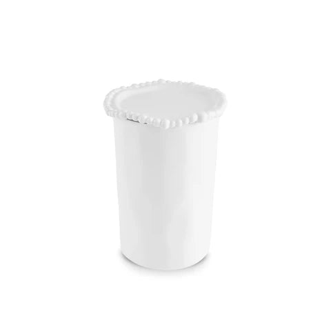 Karaca Perla – Boîte de conservation en mélamine