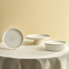 error-product-image