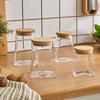 error-product-image