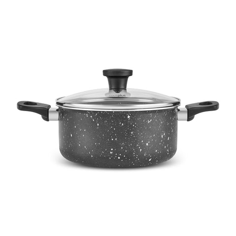 Cookplus Aura Roller Set de 7 Ustensiles de Cuisine