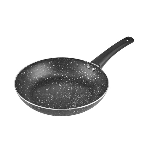 Cookplus Aura Roller Set de 7 Ustensiles de Cuisine