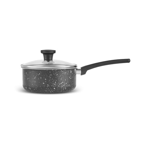 Cookplus Aura Roller Set de 7 Ustensiles de Cuisine