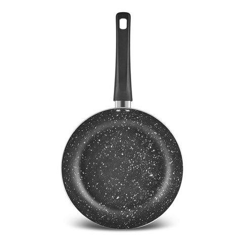 Cookplus Aura Roller Set de 7 Ustensiles de Cuisine