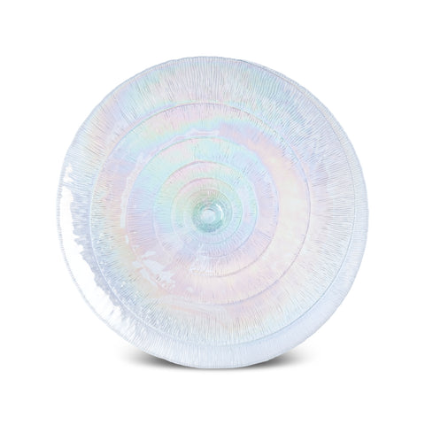 Karaca Spiral Set de 7 Pièces pour Gâteaux/Desserts