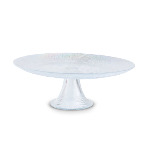 Karaca Spiral Set de 7 Pièces pour Gâteaux/Desserts