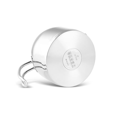 Karaca Pocelinox Service de théière en porcelaine