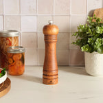 Moulin à épices en bois Karaca Naturegrind