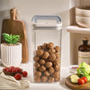 error-product-image