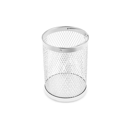 Karaca Minifry Friteuse Profonde en Acier Inoxydable, 2 L, Argent