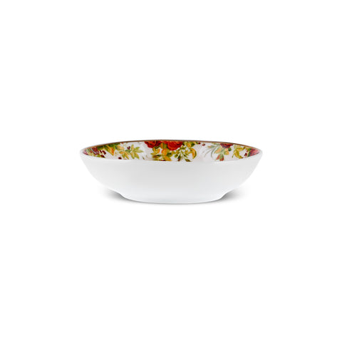 Service de Table Karaca Elegance Bone Montebello, 60 Pièces, pour 8 Personnes