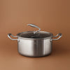 error-product-image