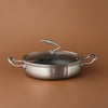 error-product-image