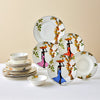 error-product-image