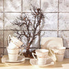error-product-image