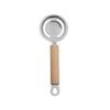 error-product-image