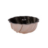 error-product-image