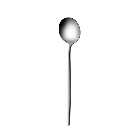Set de Couverts Karaca Orion Platin 30 Pièces Pour 6 Personnes