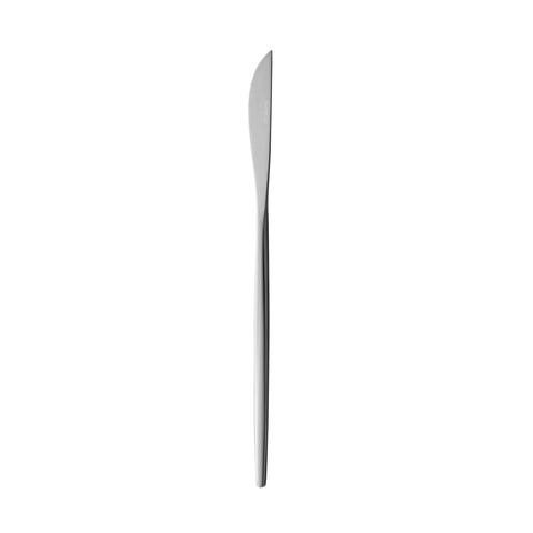Set de Couverts Karaca Orion Platin 30 Pièces Pour 6 Personnes