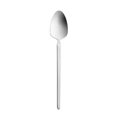 Ensemble De Couverts Karaca New Glacial De 84 Pièces Pour 12 Personnes