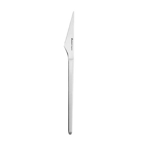 Ensemble De Couverts Karaca New Glacial De 84 Pièces Pour 12 Personnes