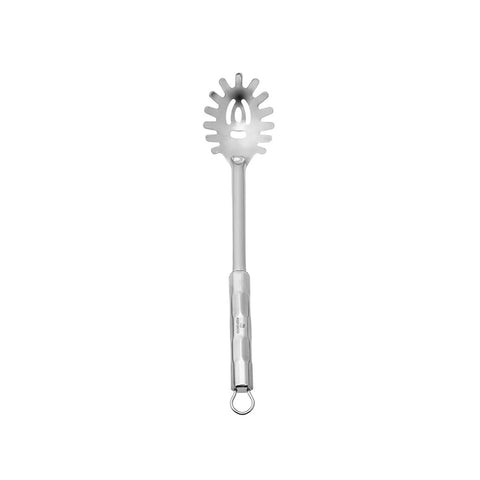 Karaca Nova Chrome Set de 6 Ustensiles de Service