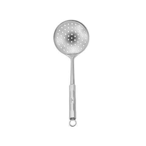 Karaca Nova Chrome Set de 6 Ustensiles de Service
