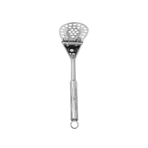 Karaca Nova Chrome Set de 6 Ustensiles de Service