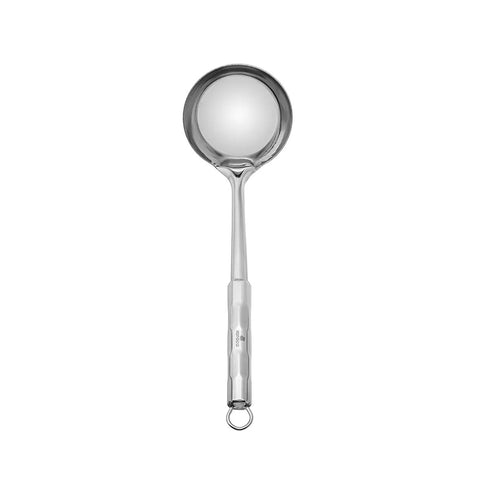 Karaca Nova Chrome Set de 6 Ustensiles de Service