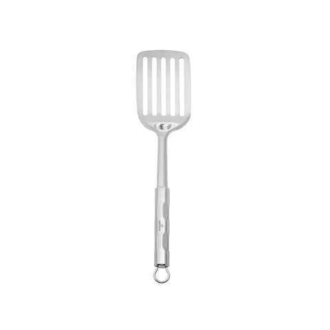 Karaca Nova Chrome Set de 6 Ustensiles de Service
