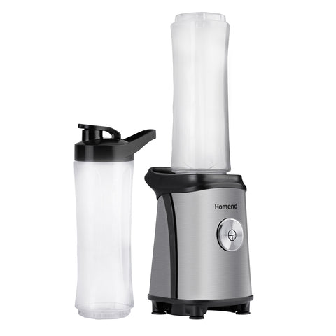 Karaca Mixfresh 7010h Personal Blender Smoothie 350W