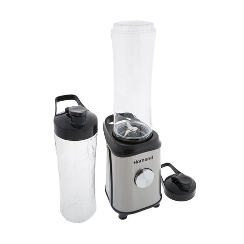 Karaca Mixfresh 7010h Personal Blender Smoothie 350W