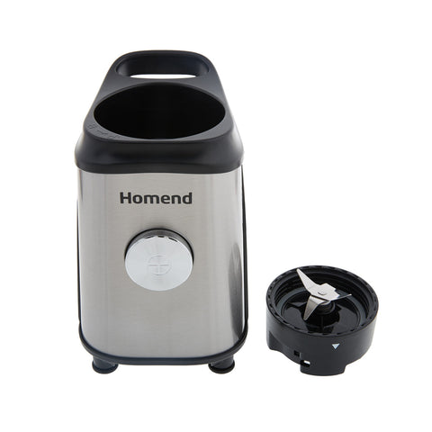 Karaca Mixfresh 7010h Personal Blender Smoothie 350W