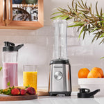 Karaca Mixfresh 7010h Personal Blender Smoothie 350W