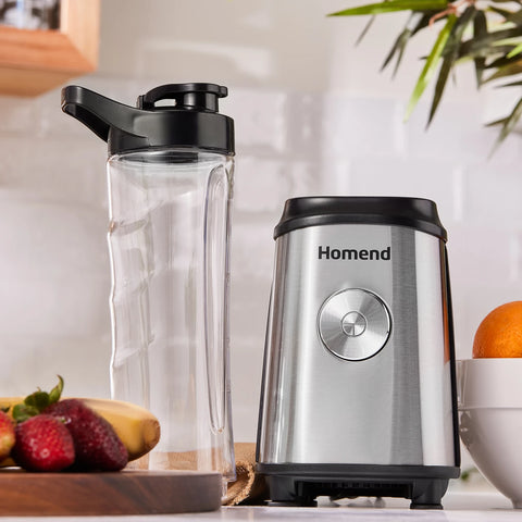 Karaca Mixfresh 7010h Personal Blender Smoothie 350W