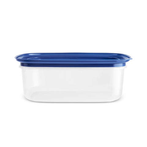 Karaca Vicks Ocean Boîte de rangement 6 pièces