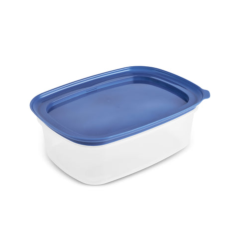 Karaca Vicks Ocean Boîte de rangement 6 pièces