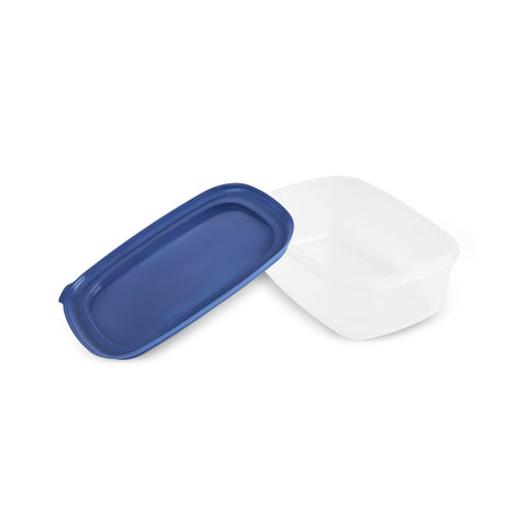 Karaca Vicks Ocean Boîte de rangement 6 pièces