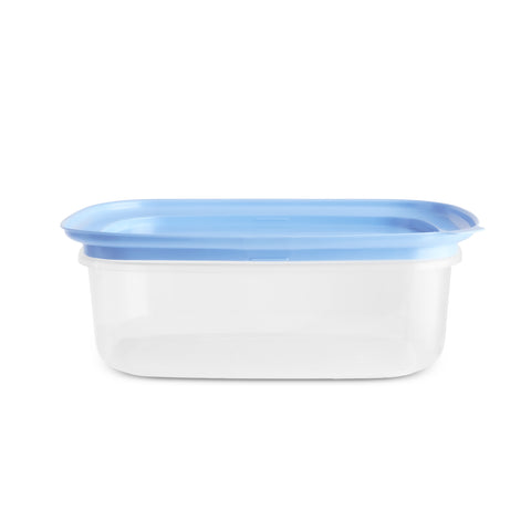 Karaca Vicks Ocean Boîte de rangement 6 pièces