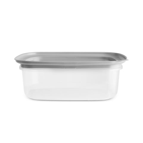 Karaca Vicks Ocean Boîte de rangement 6 pièces