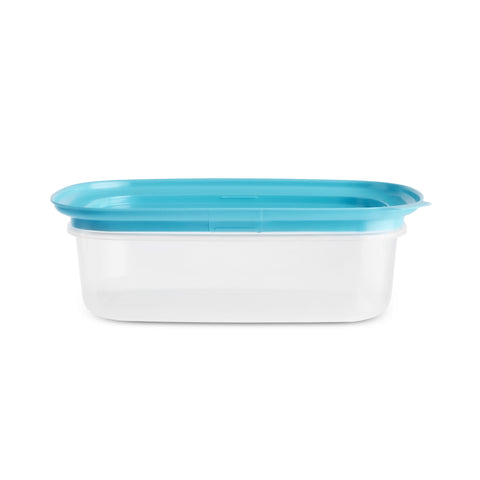 Karaca Vicks Ocean Boîte de rangement 6 pièces