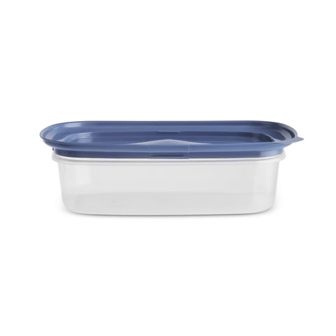 Karaca Vicks Ocean Boîte de rangement 6 pièces