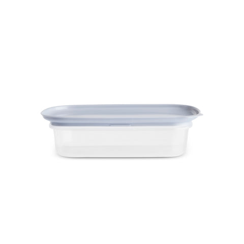 Karaca Vicks Ocean Boîte de rangement 6 pièces