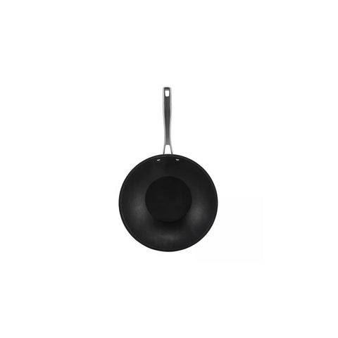 Wok Karaca Diamond Pro, 28 cm, 2,8 L