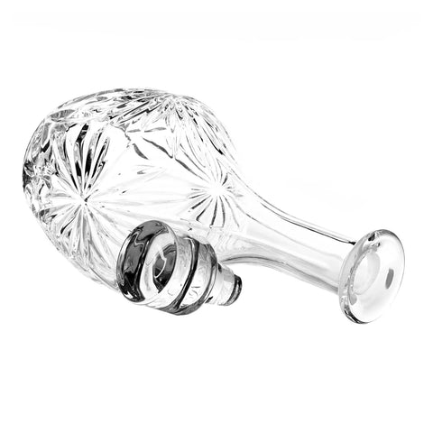 Bouteille Rcr Oasis, 1000 ml