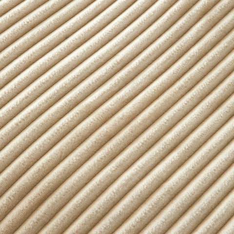KARACA HOME JOENA BEIGE SOFT BEDSPREAD S