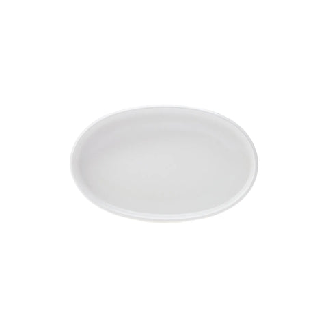 Service Petit Déjeuner Karaca Cordelia en porcelaine pour 6 personnes, 26 pièces