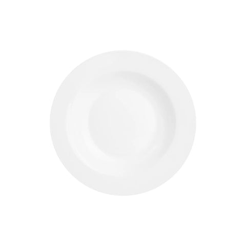 KARACA DENISA YUVARLAK  24 PRÇ YMT, -