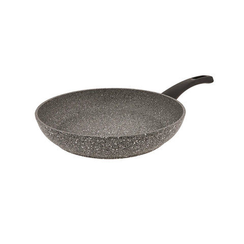 KARACA BİOGRANİT STELLA 9 PRÇ TENCE, GRİ