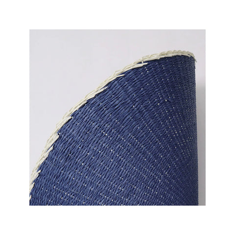 SERA SOFT 2'Lİ AMERİKAN SERVİS 38, PEMBE